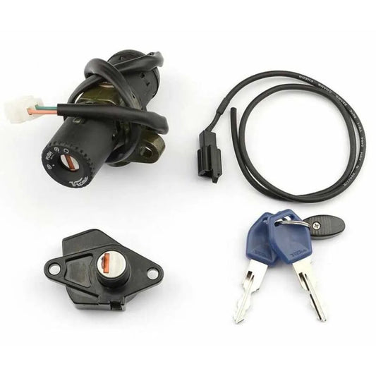 Vparts Aprilia Pegaso 660 ignition switch