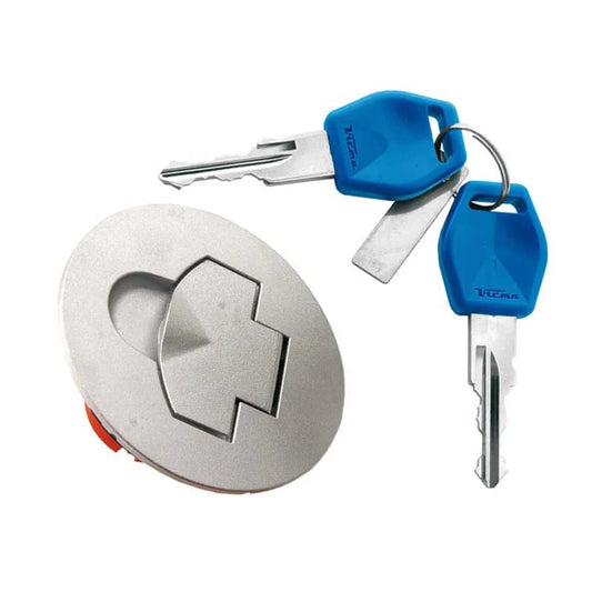 Vparts Aprilia RS 50 M8899 fuel tank cap