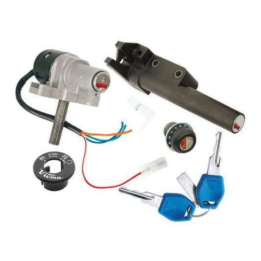 Vparts Aprilia SR 125/150 10872 ignition switch