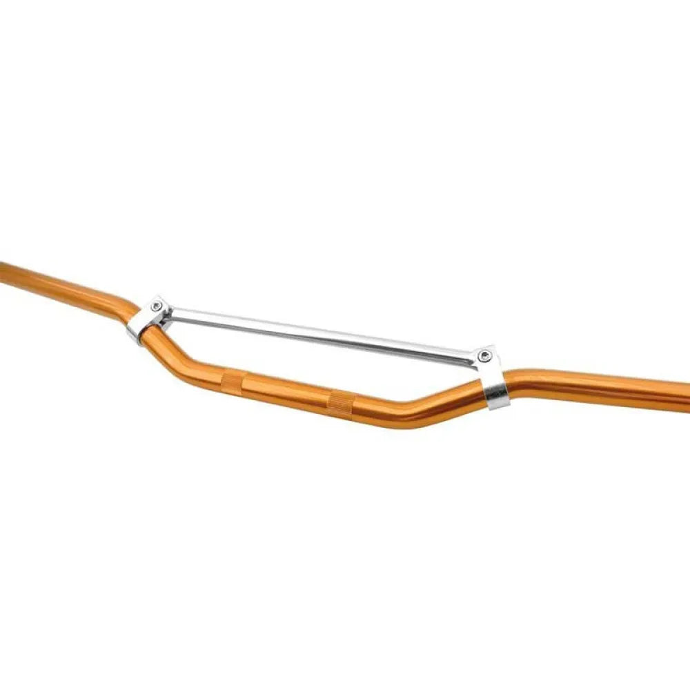 Vparts D.22mm 637RJ handlebar