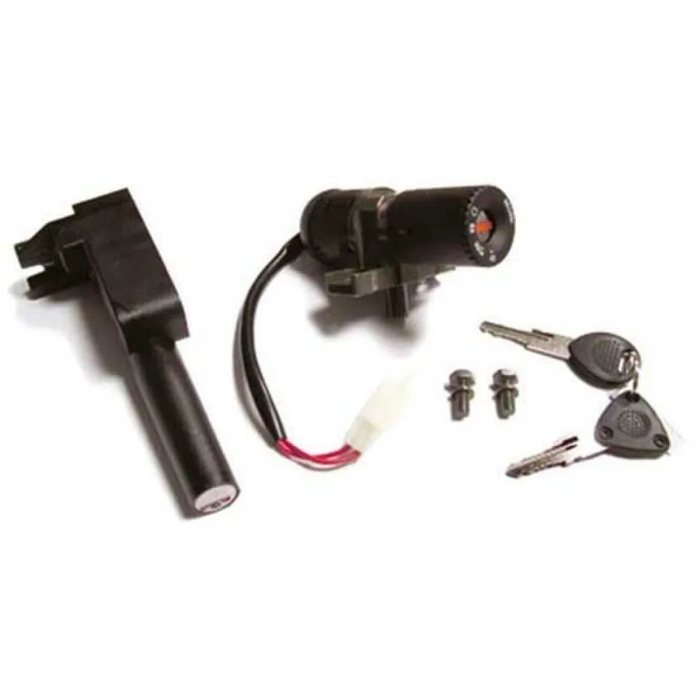 Vparts Honda X8R ignition switch