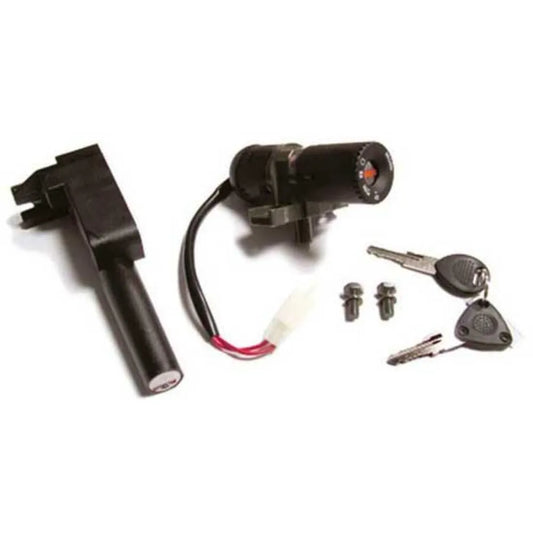 Vparts Honda X8R ignition switch