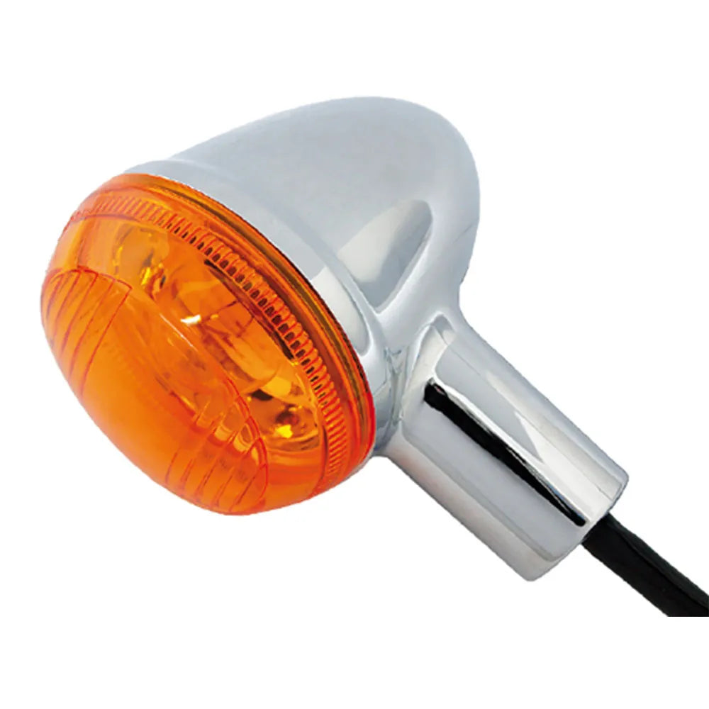 Vparts Kawasaki VN1700 13781 turn signal