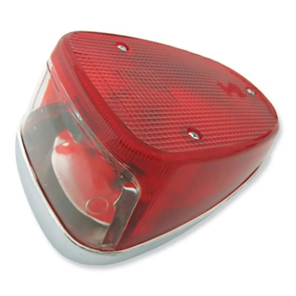 Vparts ST-5044 rear light