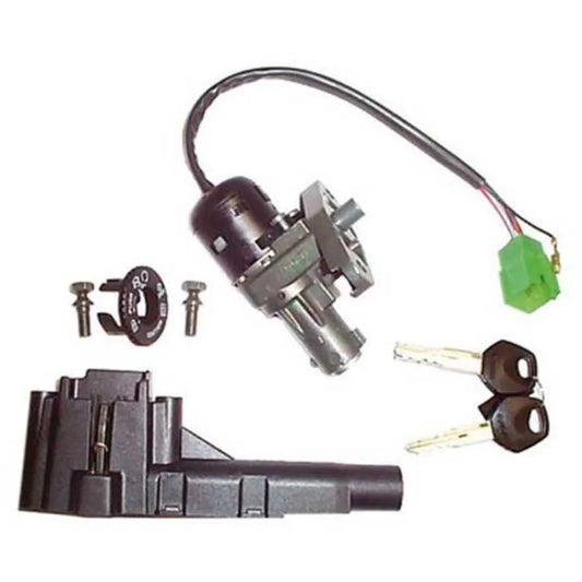 Vparts Suzuki Address R/Katana ignition switch