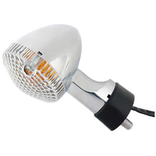 Vparts Yamaha XVS950/1300 Midnight Star 13729 turn signal