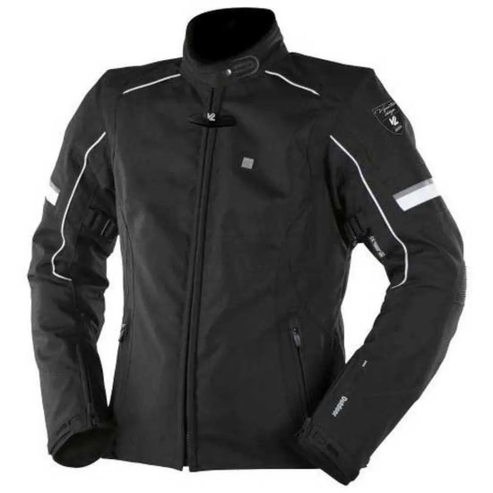 VQuatro Livya jacket