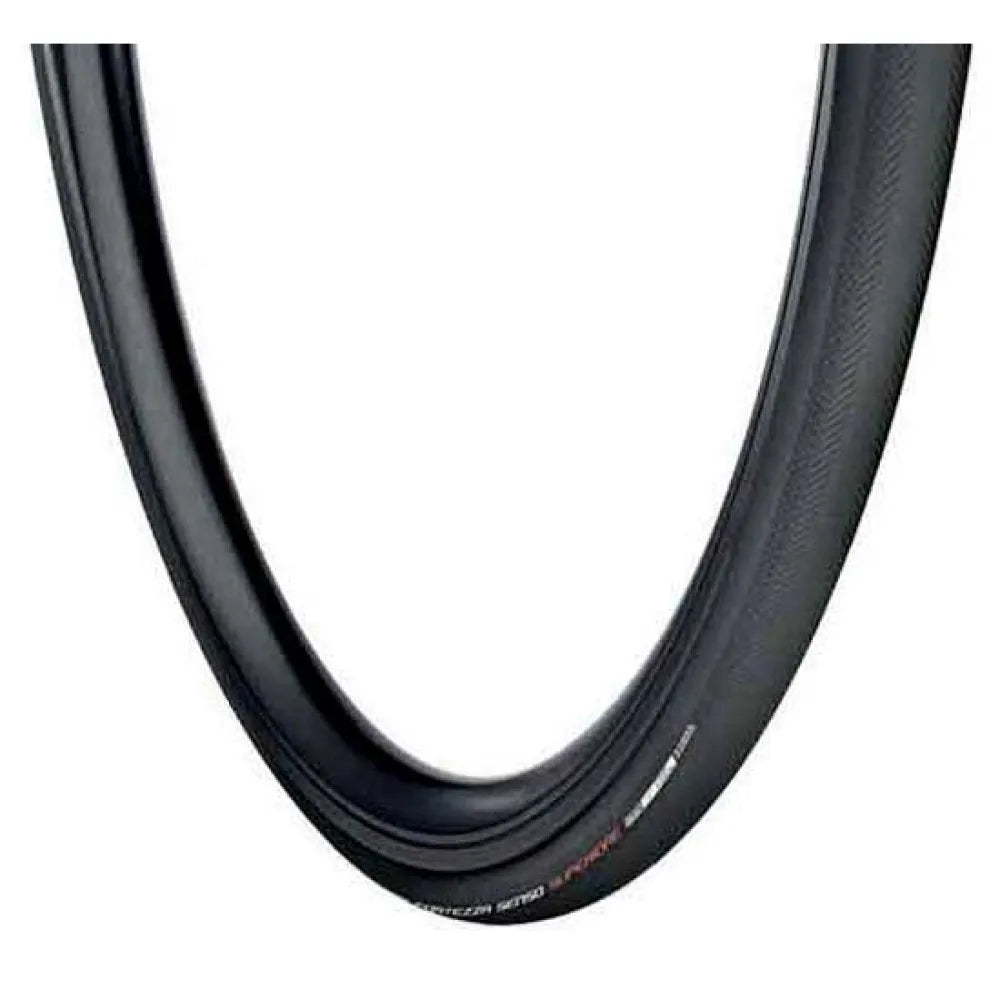 Vredestein Fortezza Senso Sup All Weather 700C x 23 road tyre