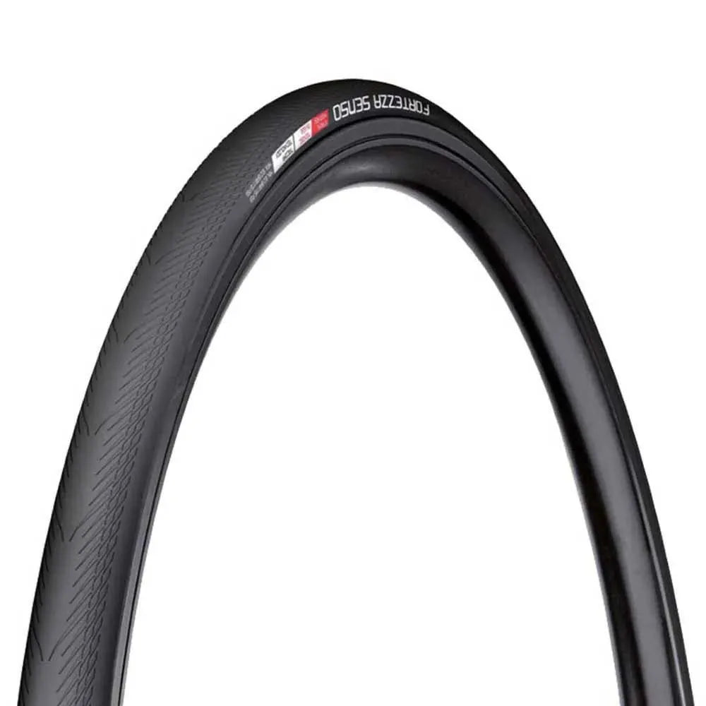 Vredestein Fortezza Senso Xtreme Weather 700 x 28 road tyre