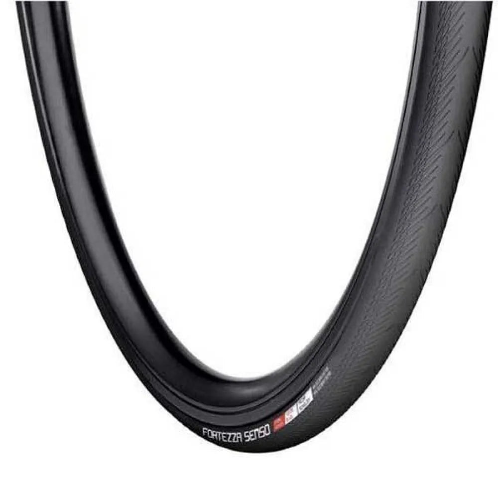 Vredestein Fortezza Senso Xtreme Weather 700C x 23 road tyre
