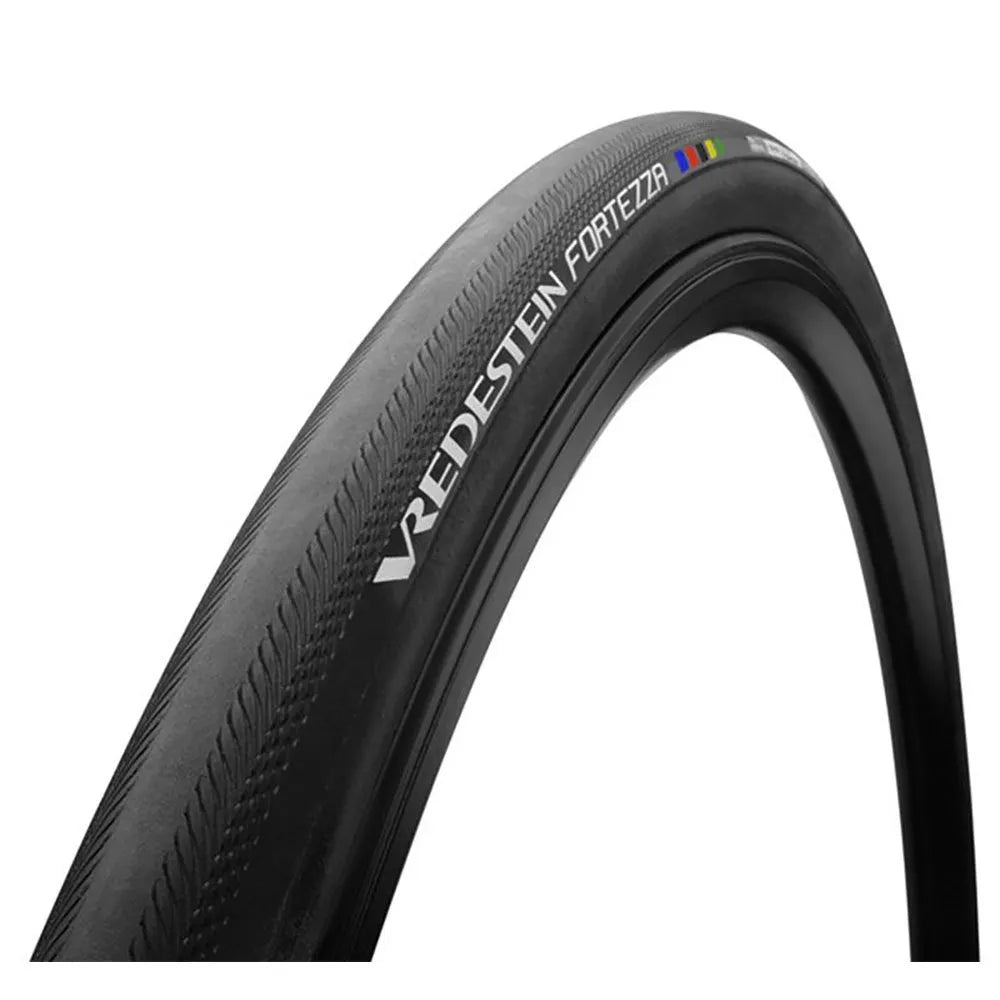 Vredestein Fortezza Sportek Tricomp 700 x 25 road tyre