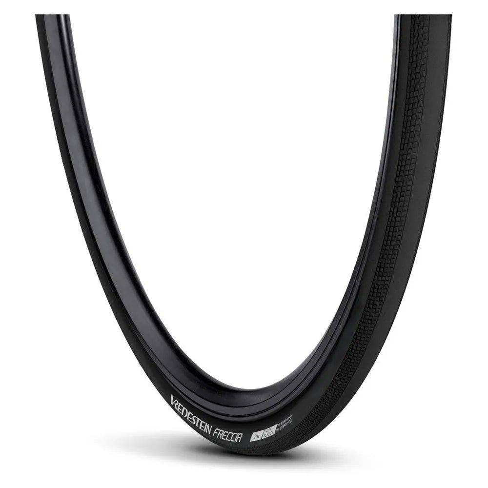 Vredestein Freccia 700 x 28 road tyre