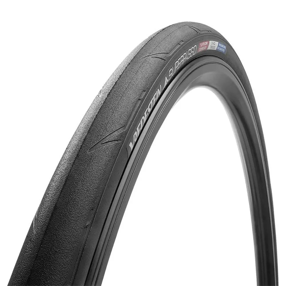 Vredestein Superpasso 700 x 25 road tyre