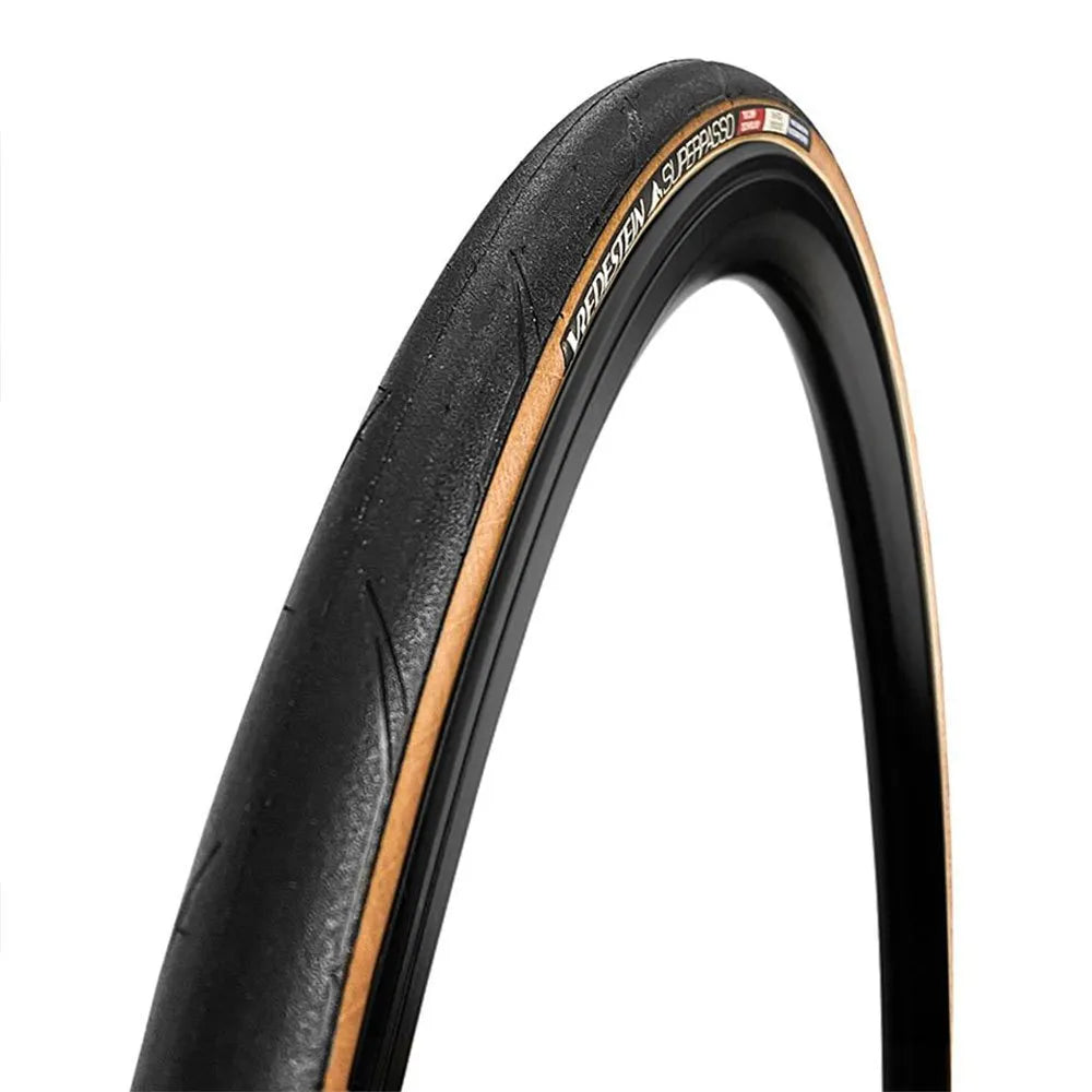 Vredestein Superpasso 700 x 28 road tyre