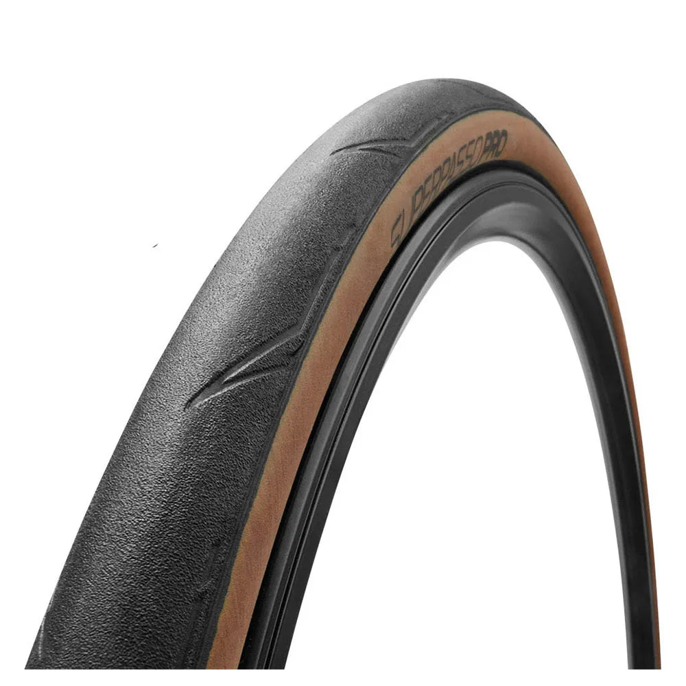 Vredestein Superpasso Pro 700 x 25 road tyre