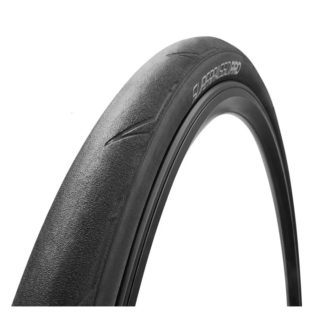 Vredestein Superpasso Pro 700 x 28 road tyre