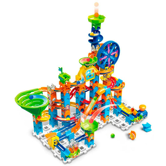 Vtech 80-542349 Construction Game