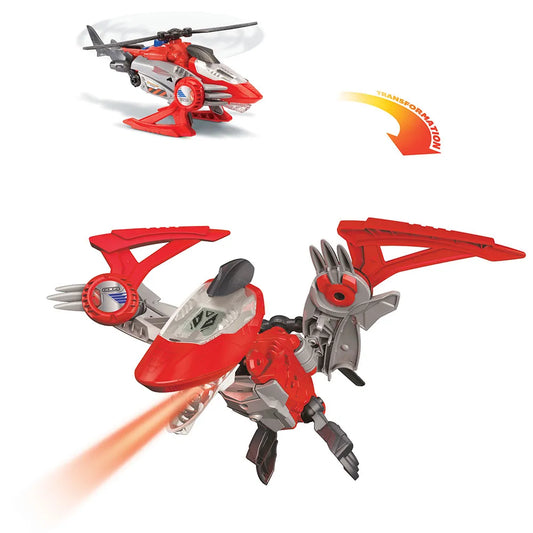 Vtech Switch & Go Dinos Sky The Pteranodon