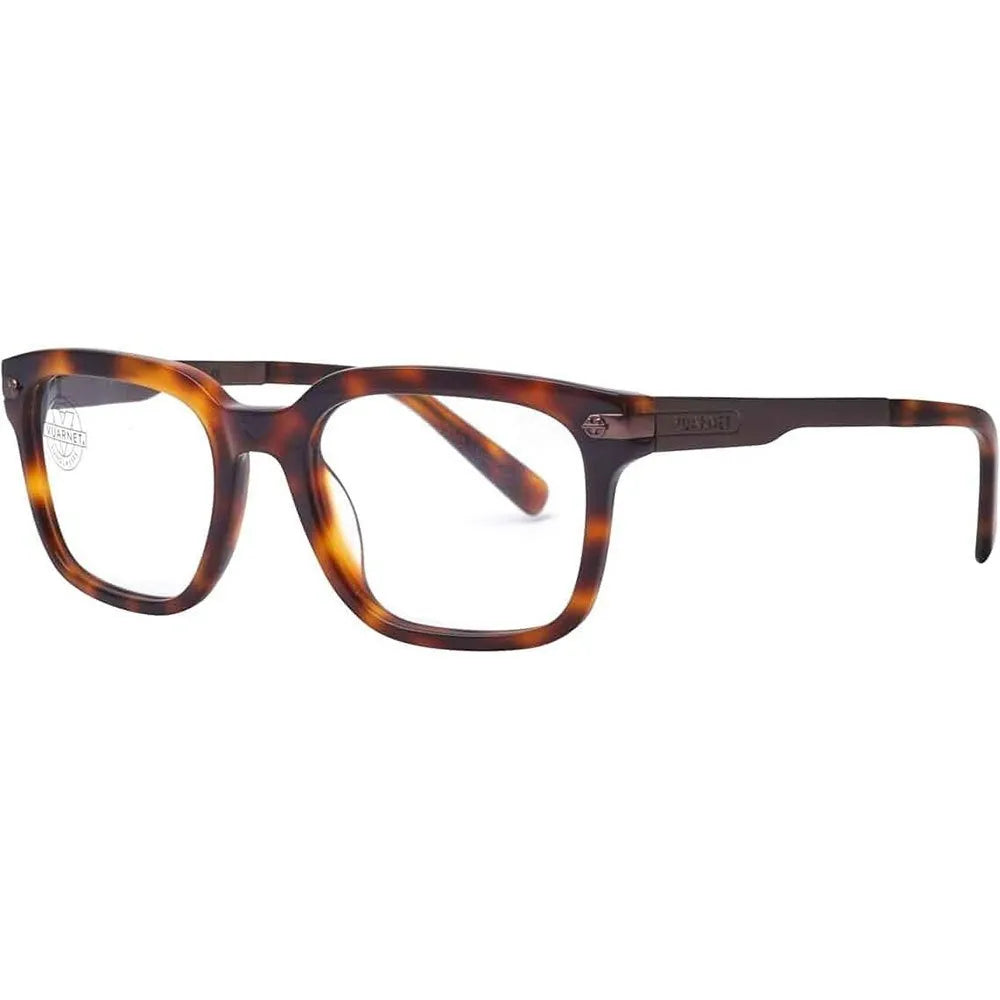 Vuarnet VL14050002212 woman sunglasses