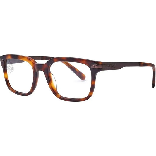Vuarnet VL14050002212 woman sunglasses