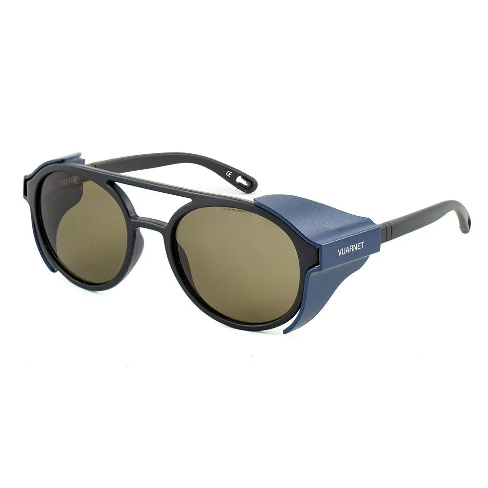Vuarnet VL17070002122 junior sunglasses