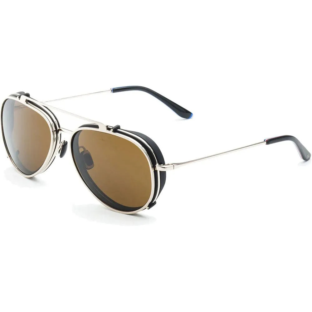 Vuarnet VL18050002212 sunglasses
