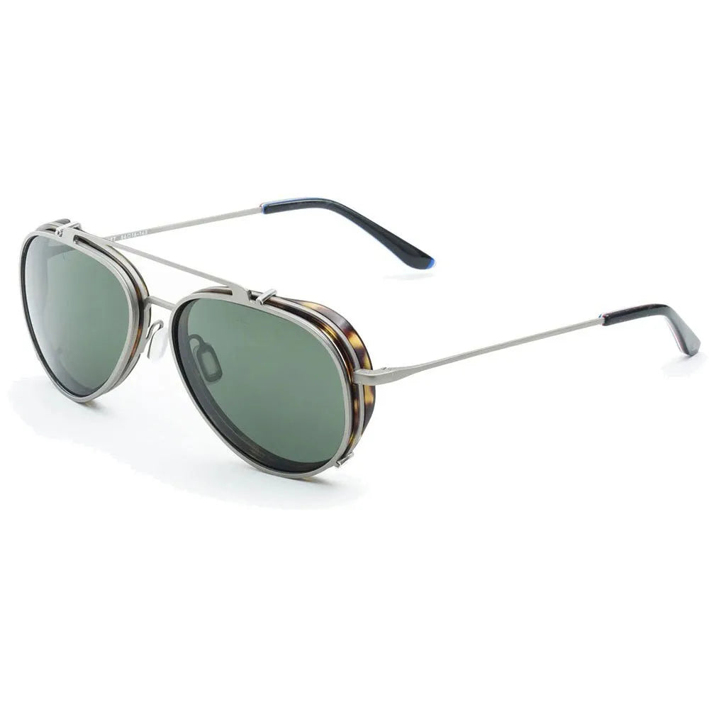 Vuarnet VL18050003112 sunglasses