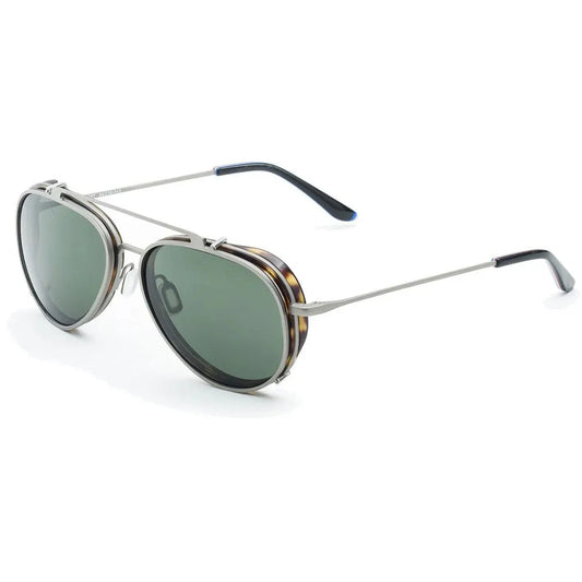 Vuarnet VL18050003112 sunglasses