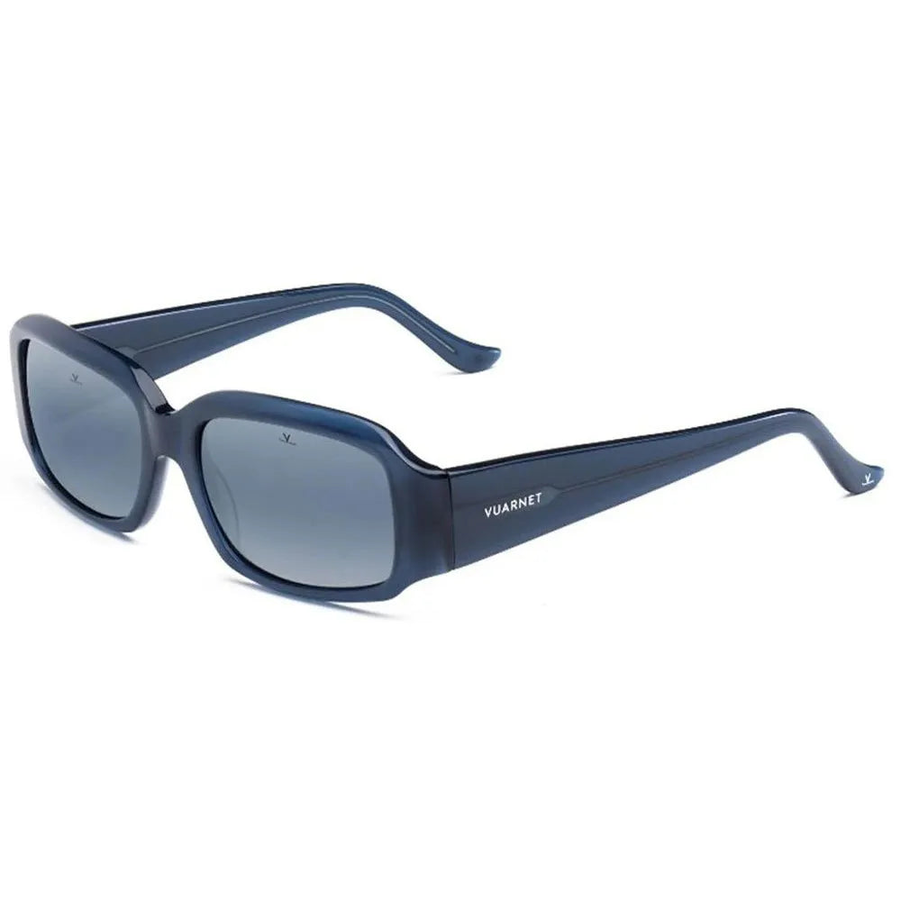 Vuarnet VL22010005063 woman sunglasses