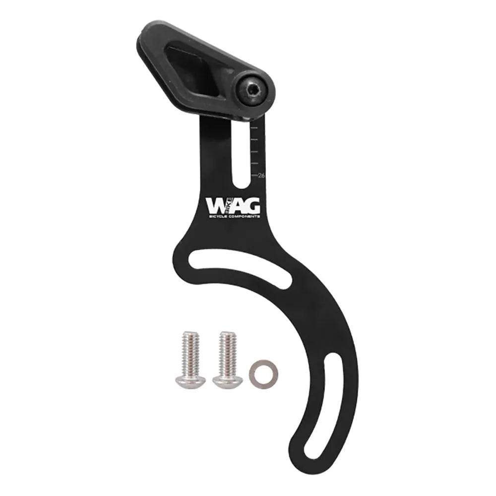 Wag Bosch Gen4/5 Oli Edge 421588100 chain guide
