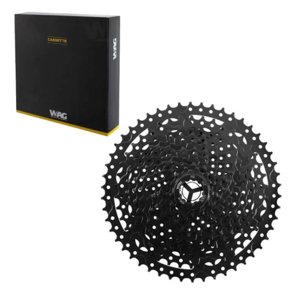 Wag MTB Cassette