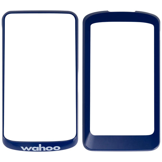 Wahoo Elemnt Ace Silicone Case