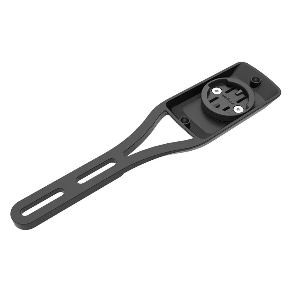 Wahoo Elemnt Roam/Bolt V3 Cockpit handlebar cycling computer mount