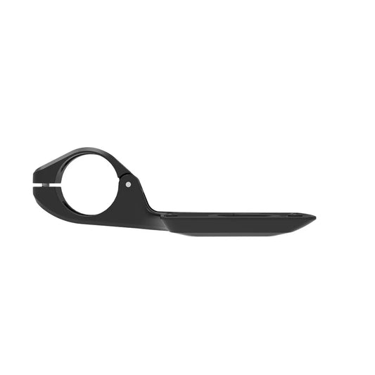 Wahoo Elemnt Roam/Bolt V3 handlebar cycling computer mount