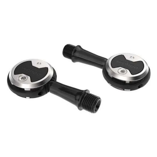 Wahoo Speedplay Comp pedals