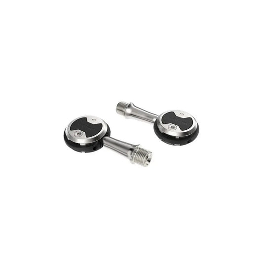 Wahoo Speedplay Zero pedals