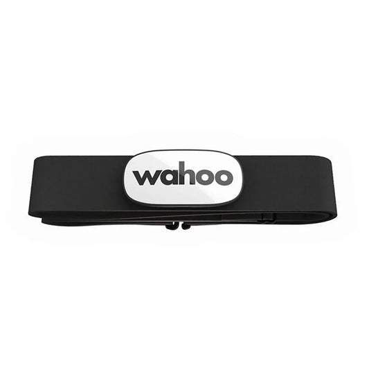 Wahoo Trackr HR Heart Rate Sensor
