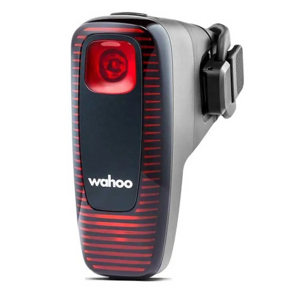 Wahoo Trackr Radar rear light