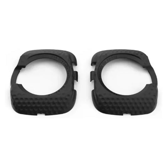Wahoo Wedge Speedplay Protector