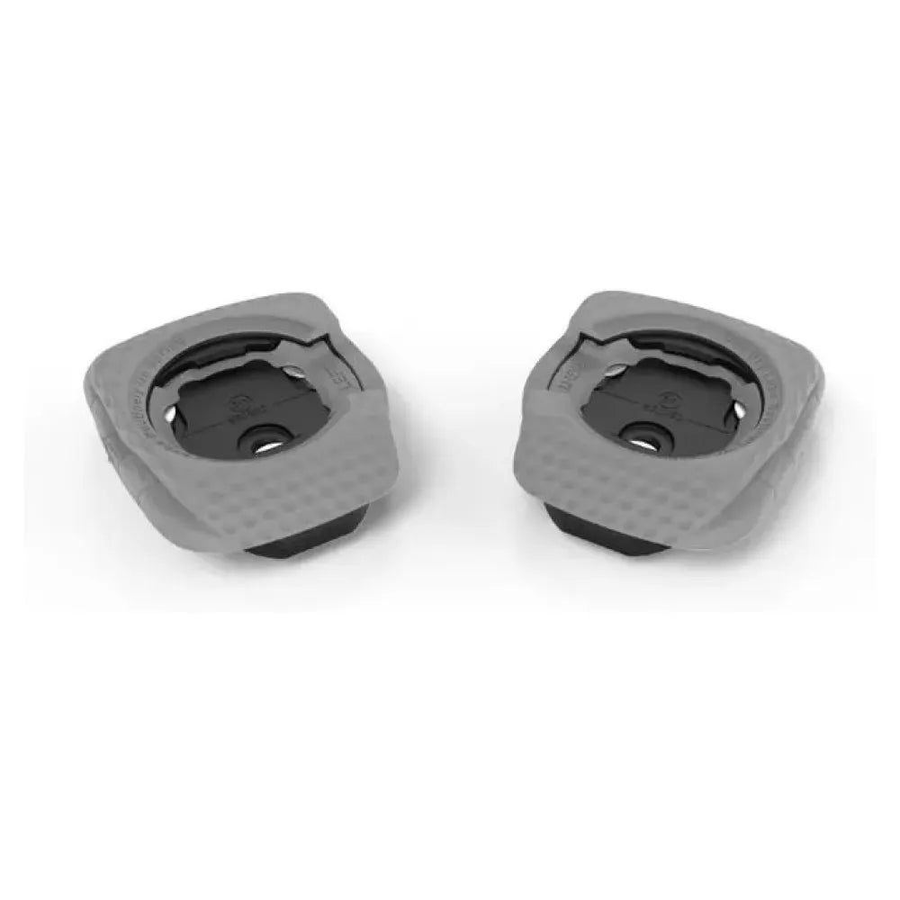 Wahoo Wedges Speedplay Easy Tension