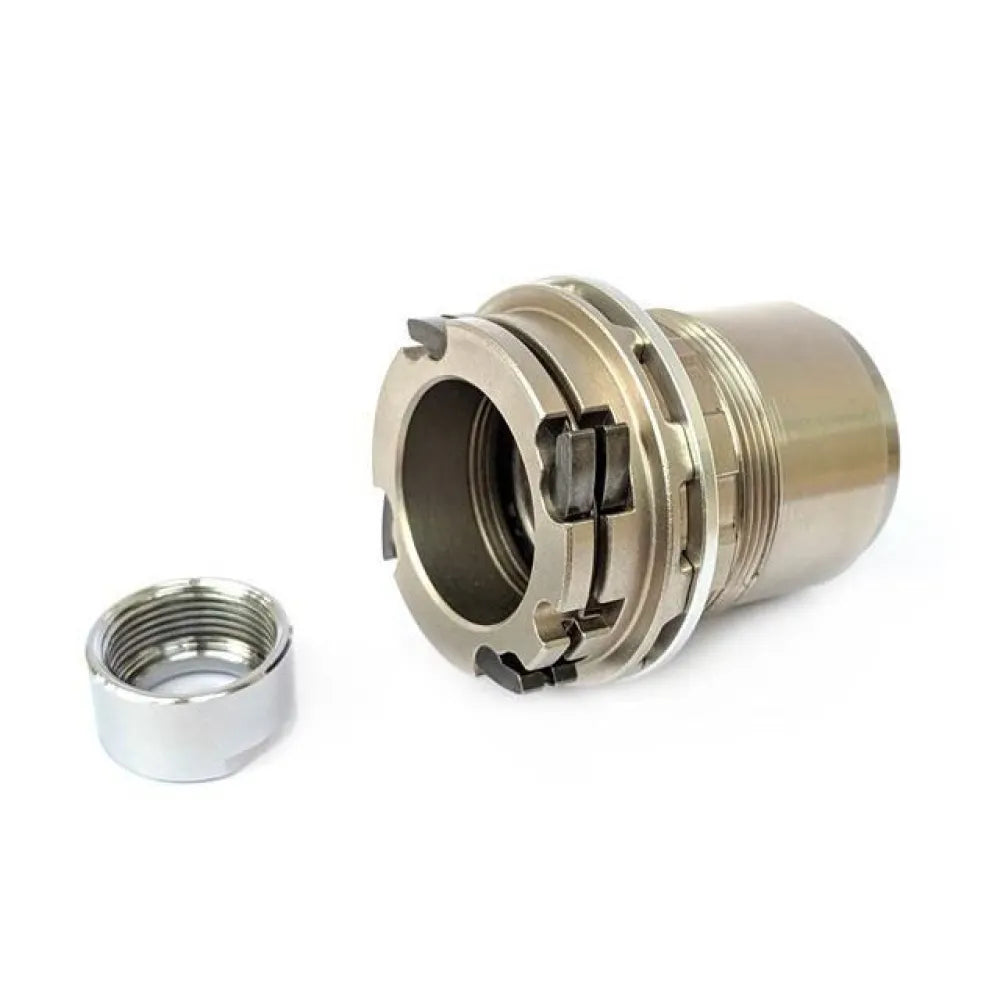 Wahoo Xdr Sram Axs Kickr 2018 Et Kickr Core freehub body