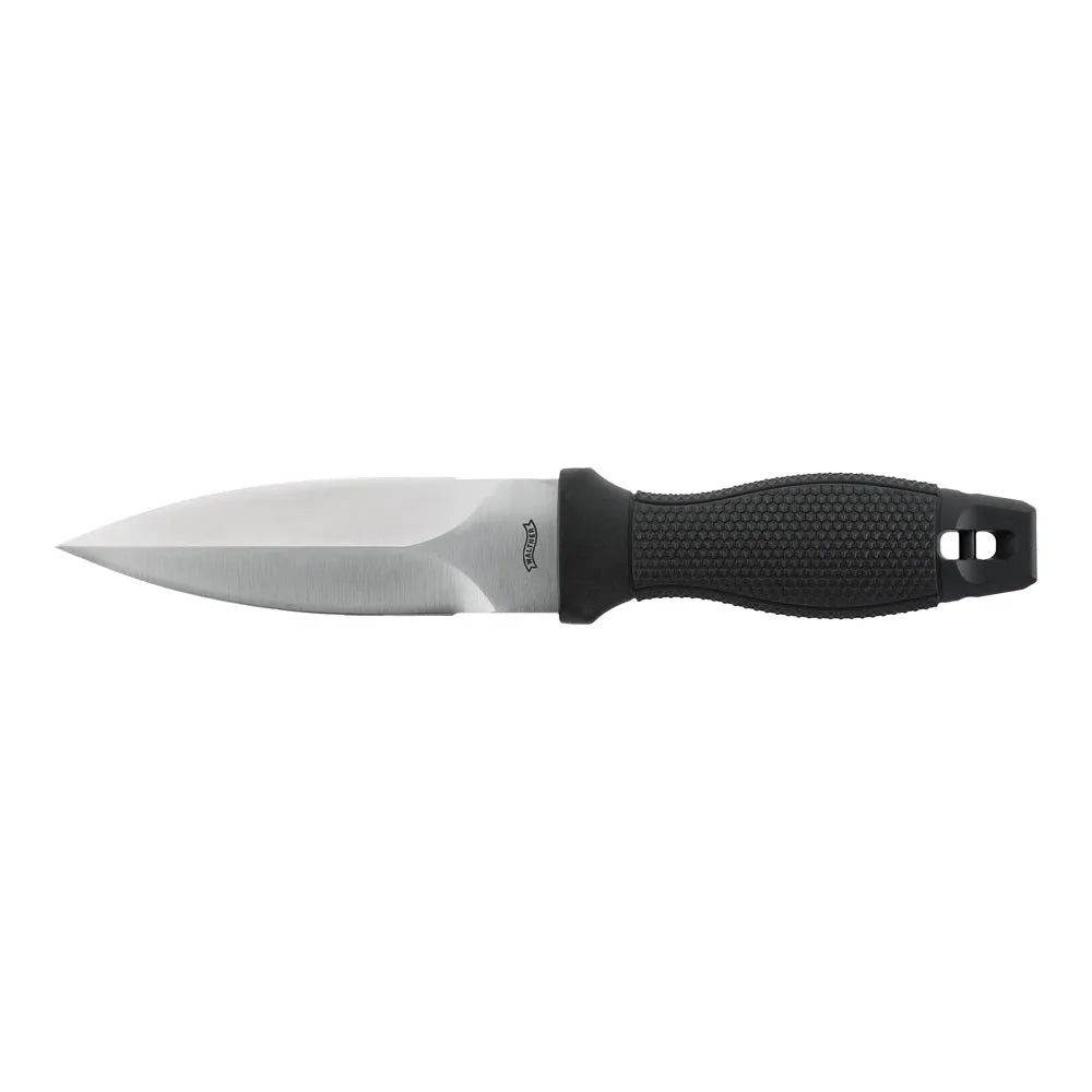 Walther SKD Dagger knife