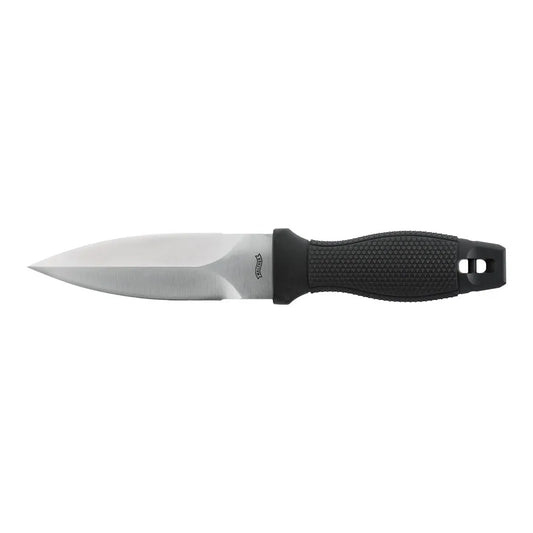 Walther SKD Dagger knife