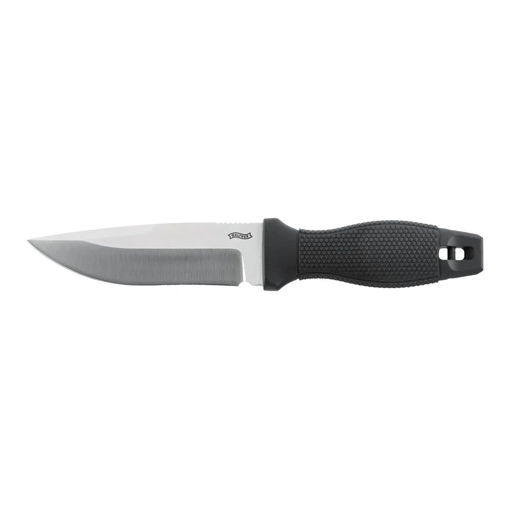 Walther SKT knife