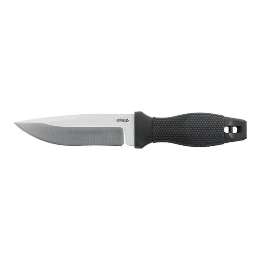 Walther SKT knife