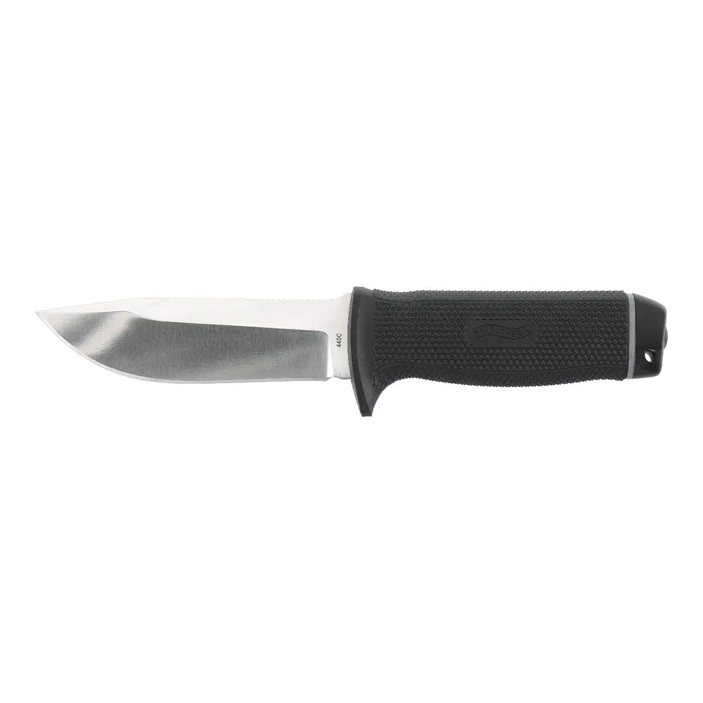 Walther WB110 knife