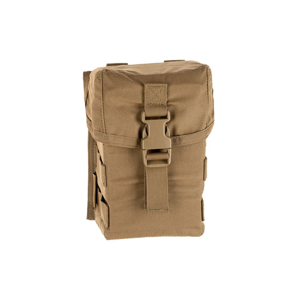 Warrior assault systems Medium General Utility Pouch