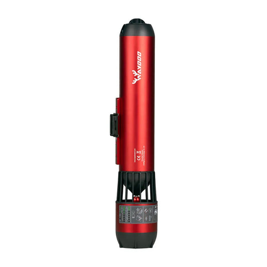 Waydoo Starter kit Sea Scooter