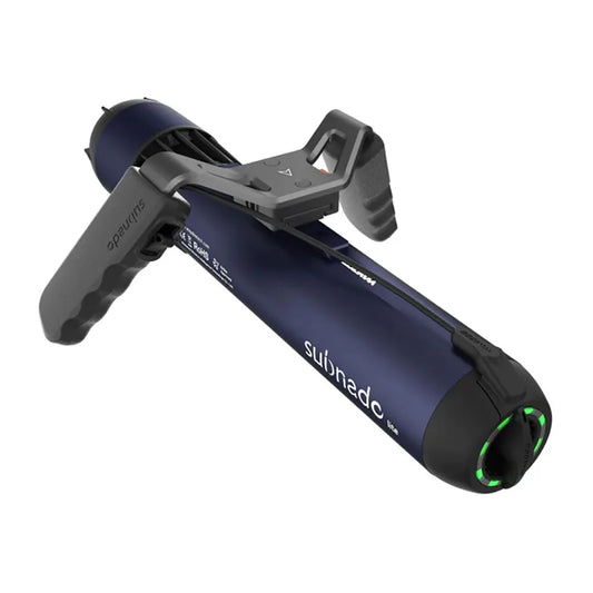 Waydoo Subnado Lite Sea Scooter