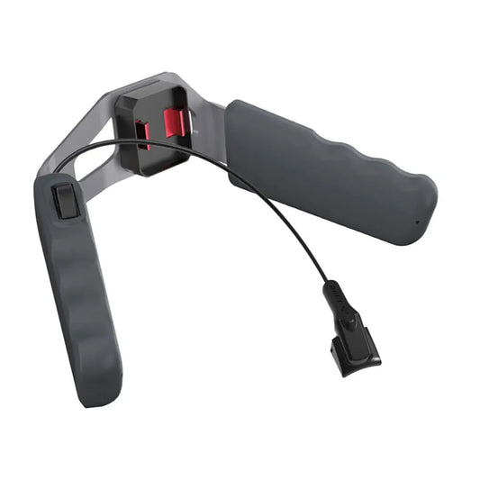 Waydoo Subnado Plus s Sea Scooter